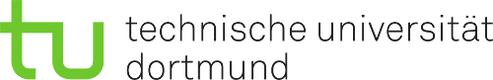 TU Dortmund University